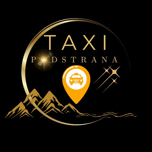 Taxi Podstrana